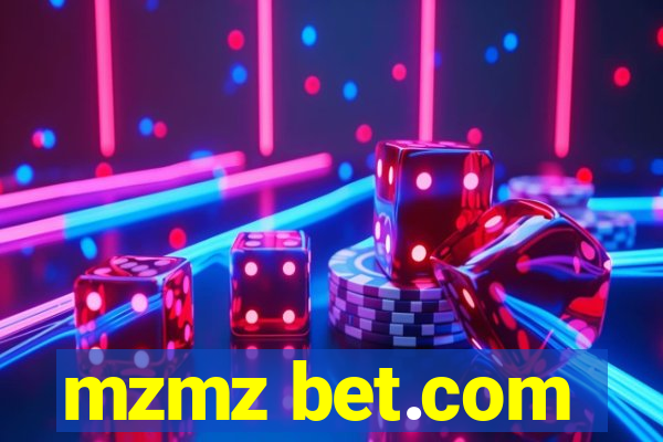 mzmz bet.com